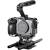 Tilta TA-T16-A-B - zestaw z klatką do Sony FX3 i FX30